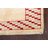 Gabbeh Kashkoli One-of-a-Kind 2'9" X 10'0" Runner Wool Area Rug in Ivory