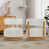 Beige est en rupture de stock