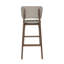 Chaises de bar seulement, chaises non incluses-1840922472