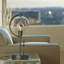Pluto 19.3" Table Lamp-71636593-14285364