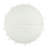  Accent Round Throw Pillow -2090681802