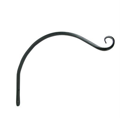 Loubins Steel Hanging Hook