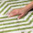 Premium Machine Washable Dream Shag ADS550 Geometric Rug-1417430362-1417430376