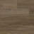 Sunset Vintage 9 in. x 62.6 in. 8mm 30mil Waterproof Rigid Core Luxury Vinyl Plank Flooring (19.56 Sq.Ft/Case)-117671105