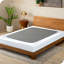 Housse de sommier enveloppante-111178097-111178100