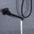 All-In-One Kit with Rough in-Valve-70654393