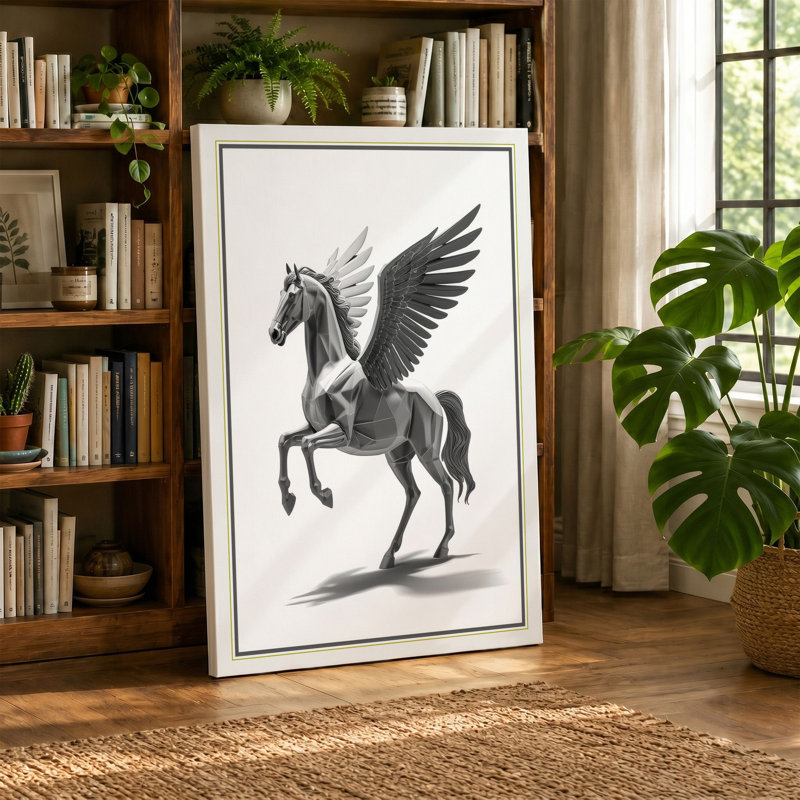Print, 24x16 - 61.0 x 40.6 cm, White Border