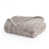 Taupe est en rupture de stock