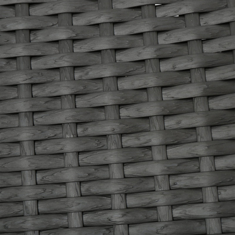 Tabouret de bar, Gris