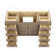 Rift White Oak Single Extra Wide Bath Vanity-1600356092-1600824773-1600824779
