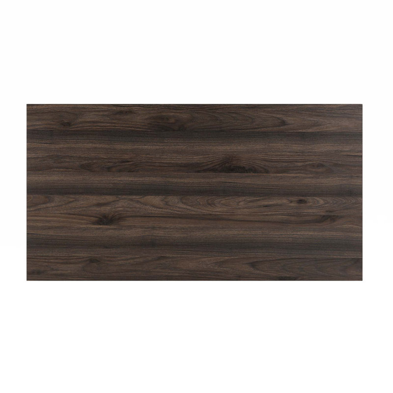 Gaeley Coffee Table, 18" H x 23" W x 43" L