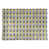 Yellow/Grey/Black