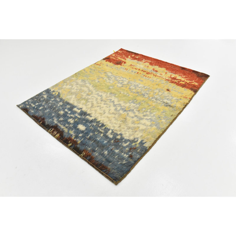 Mullins Multi Rug