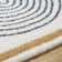 Frances Abstract Area Rug