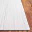 Tapis ébène-95854524