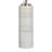 Sarmiento - Transitional Table Lamp - Off-White Shade-1867961391