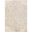 Nomad One-of-a-Kind 9'11" X 13'9" Area Rug