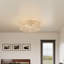 Ceiling Fan with Light Kit