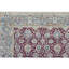 Sona One-of-a-Kind 11'10" X 14'10" Area Rug