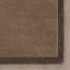 Mira Mid-Century Geometric Rug-2000378825