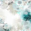 Housse de couette Seafoam-815045296-815045301