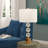 Rinaldi Table Lamp