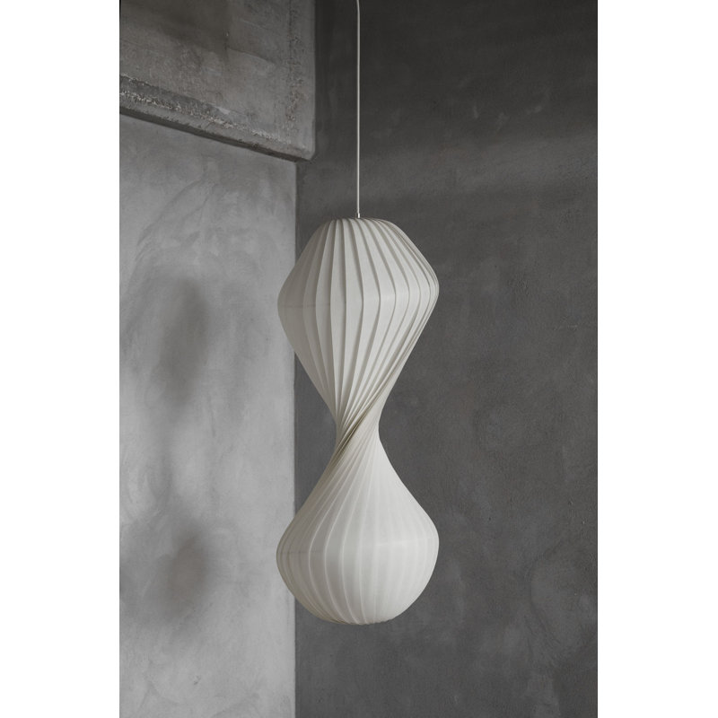 Luminaire suspendu Pesina