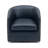 Gatwick 28.5" W Swivel Barrel Chair-1457080170