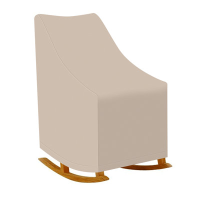 Patio Chair Cover