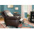Isanotski Performance Oriental Rug-2096111990