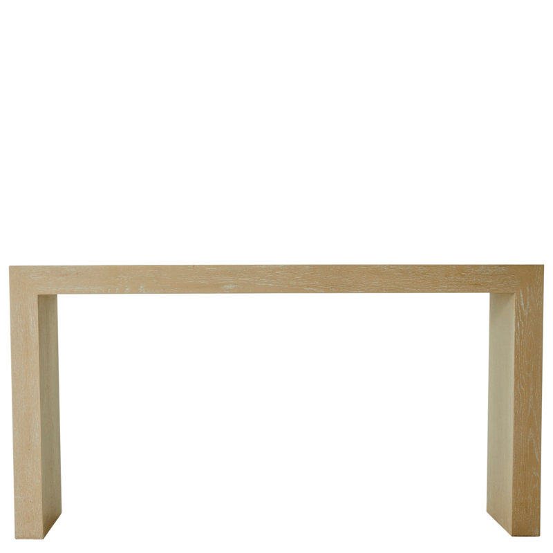 Grafton Console Table