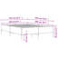 Acherman Bed-1173824774-1173824792