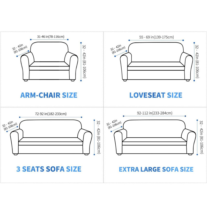 Slipcover