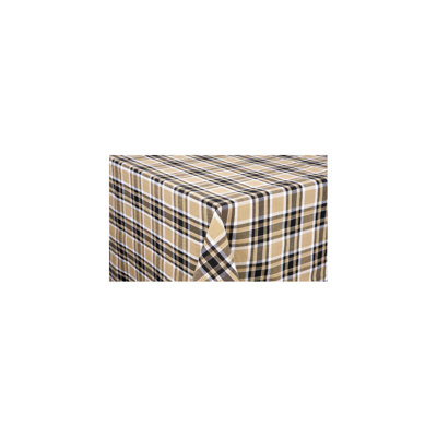 Nappe 100% coton Kelleia