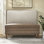 Banc Cariana