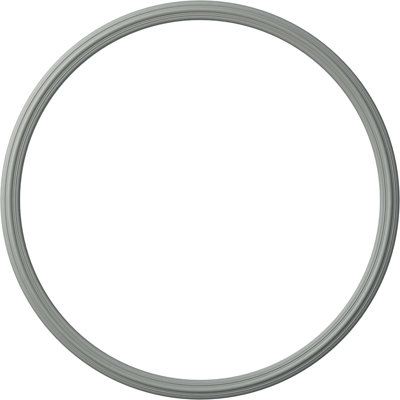 Traditional Ceiling Ring Kit