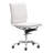 Baguia Executive Chair-15740175