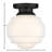 Penny Small Flush Mount-672623049-672623054