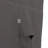Arlmont & Co. Jaylon 26.5'' W x 26.5'' D Grill Cover