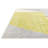 Orpheus Multi Rug