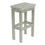 Tabouret de bar Arbnora-88166212-88166213