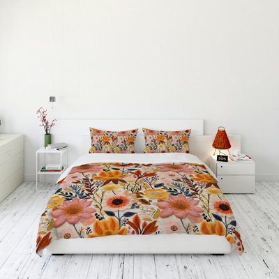 Duvet Cover