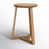 Light Walnut