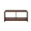 Coffee Table-533915065