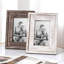 Akaden Picture Frame-1863980458