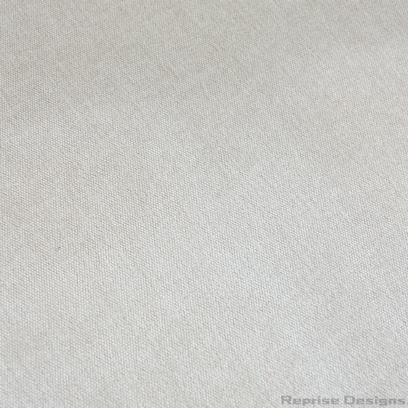 Canapé inclinable convertible 3-en-1 avec coussins, Beige