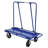 3000 Lb. Capacity Platform Dolly