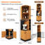 Kitchen Pantry-1773648071
