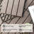 Plastic Interlocking Deck Tiles-114611867