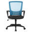 Chaise de travail en filet -745240340